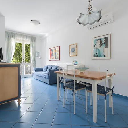 Apartment Puerto Del Sol Immobiliare Pacella Lido di Jesolo
