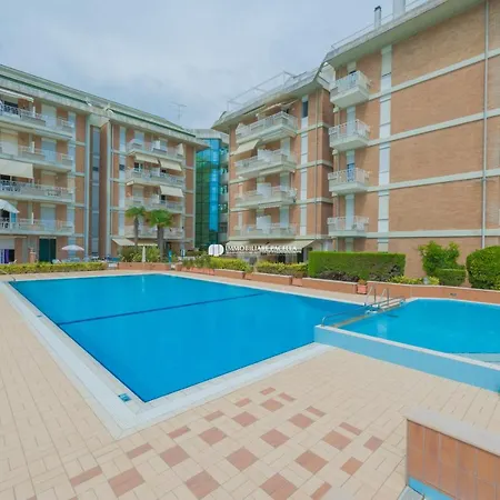 Puerto Del Sol Immobiliare Pacella