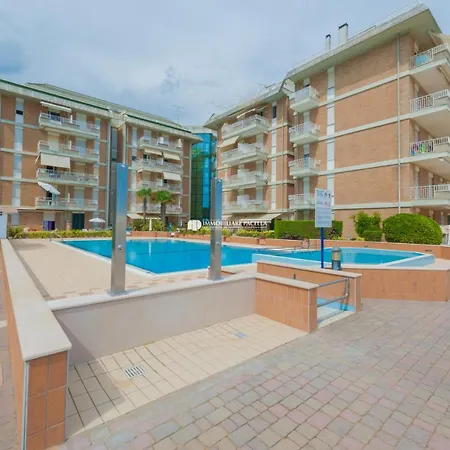 Puerto Del Sol Immobiliare Pacella