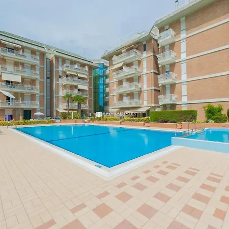 Puerto Del Sol Immobiliare Pacella