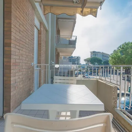Apartman Puerto Del Sol Immobiliare Pacella