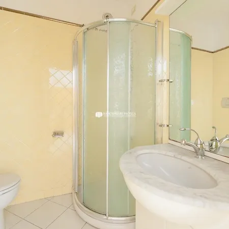 Puerto Del Sol Immobiliare Pacella