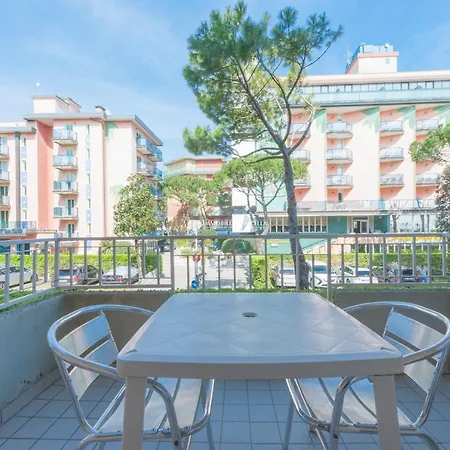 Puerto Del Sol Immobiliare Pacella Apartment *
