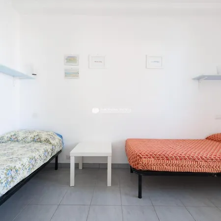 Puerto Del Sol Immobiliare Pacella Lido di Jesolo