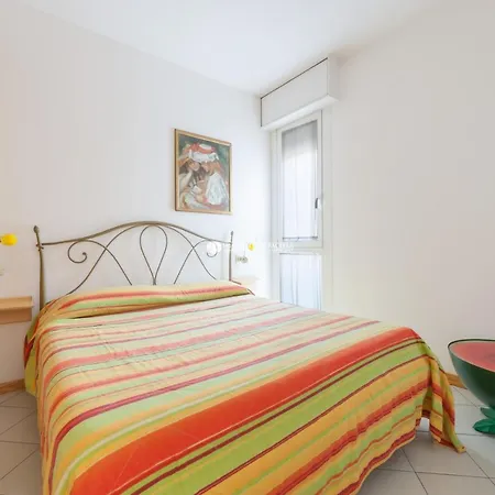 Apartment Puerto Del Sol Immobiliare Pacella Lido di Jesolo