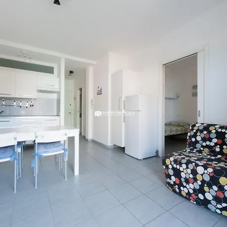 Apartman Puerto Del Sol Immobiliare Pacella