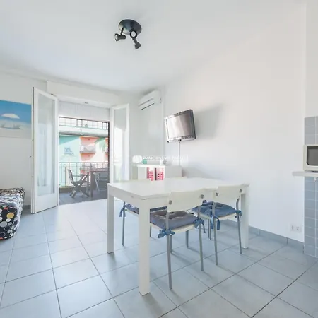Puerto Del Sol Immobiliare Pacella Lido di Jesolo