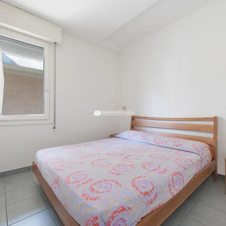Puerto Del Sol Immobiliare Pacella
