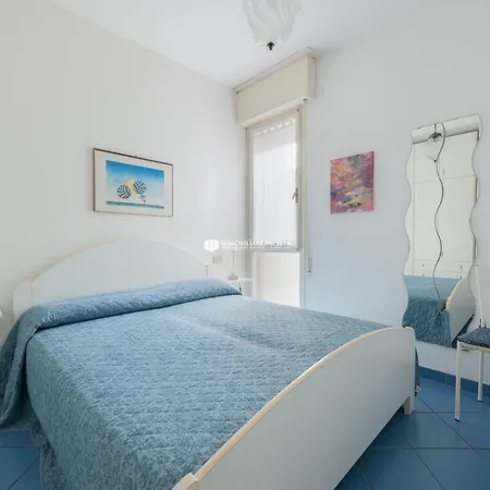 Puerto Del Sol Immobiliare Pacella Apartment Lido di Jesolo