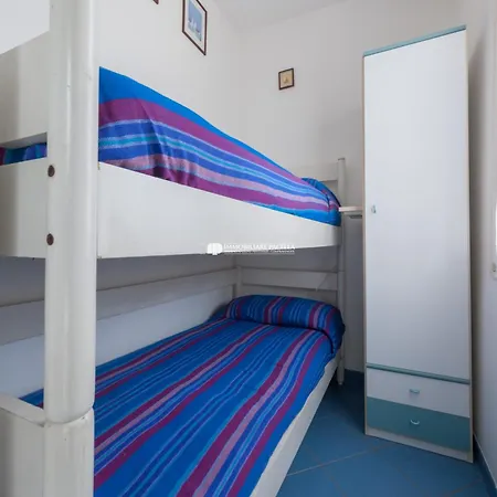 Puerto Del Sol Immobiliare Pacella Lido di Jesolo