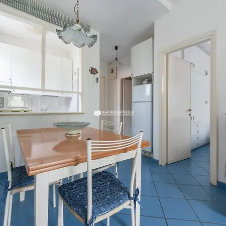 Puerto Del Sol Immobiliare Pacella * Lido di Jesolo