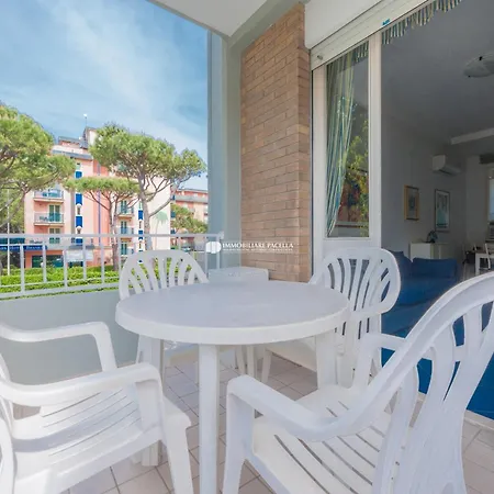 Puerto Del Sol Immobiliare Pacella