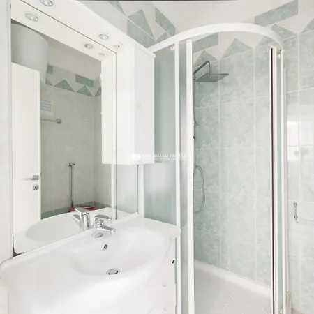 Puerto Del Sol Immobiliare Pacella Apartment Lido di Jesolo