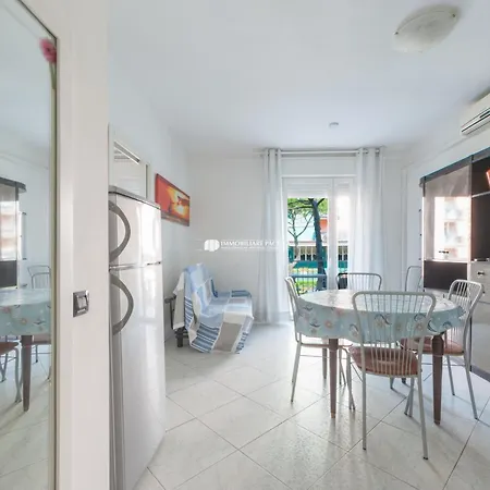 Puerto Del Sol Immobiliare Pacella *
