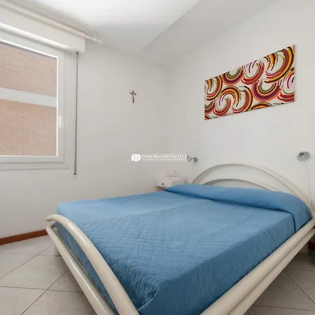 Puerto Del Sol Immobiliare Pacella * Lido di Jesolo