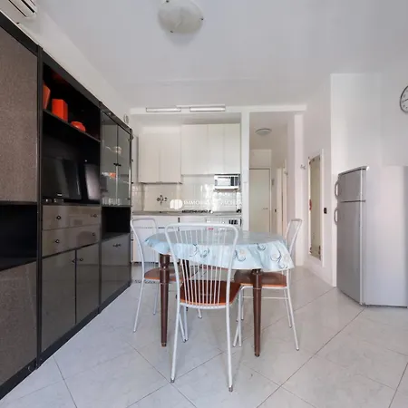 Apartment Puerto Del Sol Immobiliare Pacella *