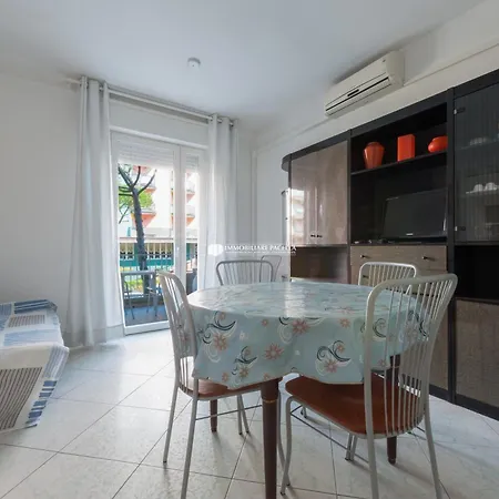 Daire Puerto Del Sol Immobiliare Pacella *